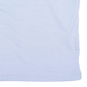 Nouveau design personnalisé Polo 100% polyester Chemise de golf à séchage rapide Piqué de coton avec logo imprimé Vêtements de travail et polos de tennis - Product Image 3