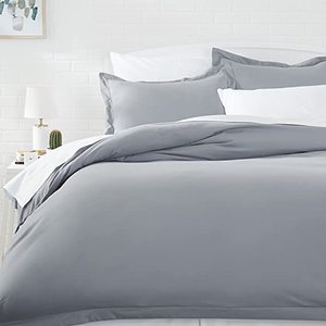 Juego de ropa de cama personalizado de nueva marca, suave, informal, cálido, ecológico, edredón ultrasónico de lujo - Product Image 4