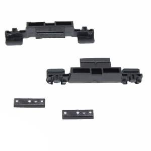 Pièce de rideau de toit ouvrant pour Volkswagen PASSAT B8 - Product Image 3