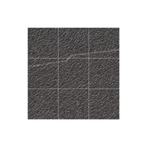 Azulejos de mosaico de cerámica vitrificados de cuerpo completo cuadrados de 98mm de lujo con versatilidad para aplicaciones en interiores Paredes de dormitorio - Product Image 1
