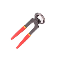 Instrument vétérinaire, pince à sabots pour cheval, coupe droite, outils de maréchal-ferrant, taille 12 pouces 15 pouces pour |   Instrument vétérinaire Pince à sabots