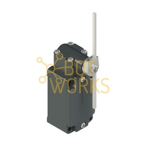 Pizzato FD1333 - Nuovo - Product Image 1