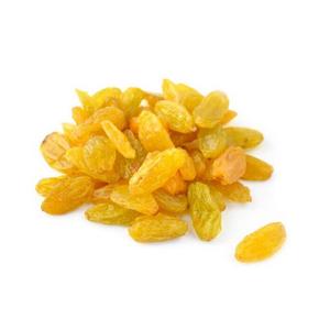 ลูกเกดอบแห้งออร์แกนิคธรรมชาติเกรดพรีเมี่ยม - Product Image 3