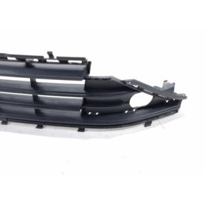 Grille de pare-chocs Volkswagen Golf 7 Berline 5G0853677M (12>) - Product Image 4