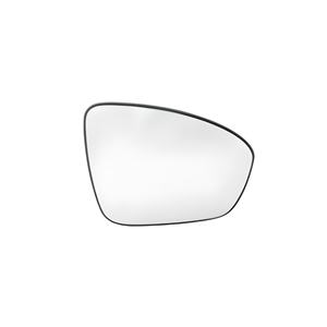 Espejo Retrovisor Exterior Derecho para Megane 4 Talisman, Cristal 963651460R, Espejo para Automóvil - Product Image 1