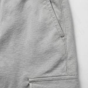 Soft Fabric Breathable Terry Sweatpants Streetwear Bodybuilding Jogger Pant Casual <b>Trousers</b> For <b>Men</b> Comfortable Gym Sport Wear - Product Image 5