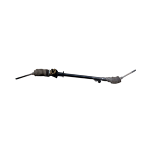 Scatola Sterzo FORD Serie Cortina (66>70) 71BB3K649G2C Benzina - Product Image 5