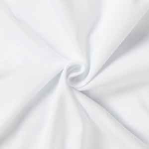 T-shirt à manches courtes en coton 100% tricoté vintage lavé surdimensionné pour homme avec logo personnalisé, design personnalisé - écologique, anti-boulochage - Product Image 4