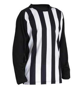 Uniformes de fútbol por sublimación en blanco y verde Kelly personalizados de alta calidad, venta al por mayor, tallas para adultos, camiseta de fútbol por sublimación completa - Product Image 5