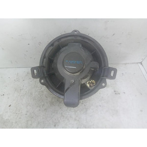 พัดลมฮีตเตอร์มิตซูบิชิ โคลท์ CZ3 016070-0701 (05>08) - Product Image 4