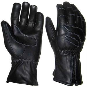 Gants de moto, gants de motocross, gants de vélo tout-terrain, gants de course à doigts complets, gants de moto pour hommes - Product Image 6