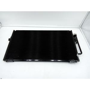 CONDENSATEUR VOLVO S40 1ère Série (95>04) 115085 Essence - Product Image 5