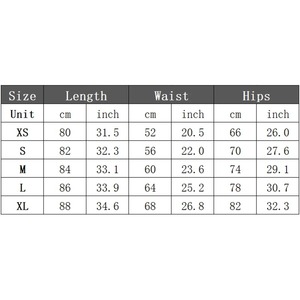 Leggings deportivos de algodón 100% para Yoga para mujer, conjunto de entrenamiento personalizado, mallas ajustadas deportivas más vendidas para mujer - Product Image 3