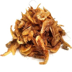 PESCADO SECO / CAMARONES SECOSSIMOS DE VIETNAM EN VENTA - Product Image 2