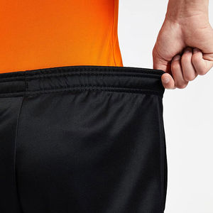 2026 New Fashion <b>Mans</b> <b>Jogger</b> Pant Trousers Fabric 100% Cotton Plain Color <b>Slim</b> <b>Fit</b> Fashionable Premium Quality Custom OEM - Product Image 6