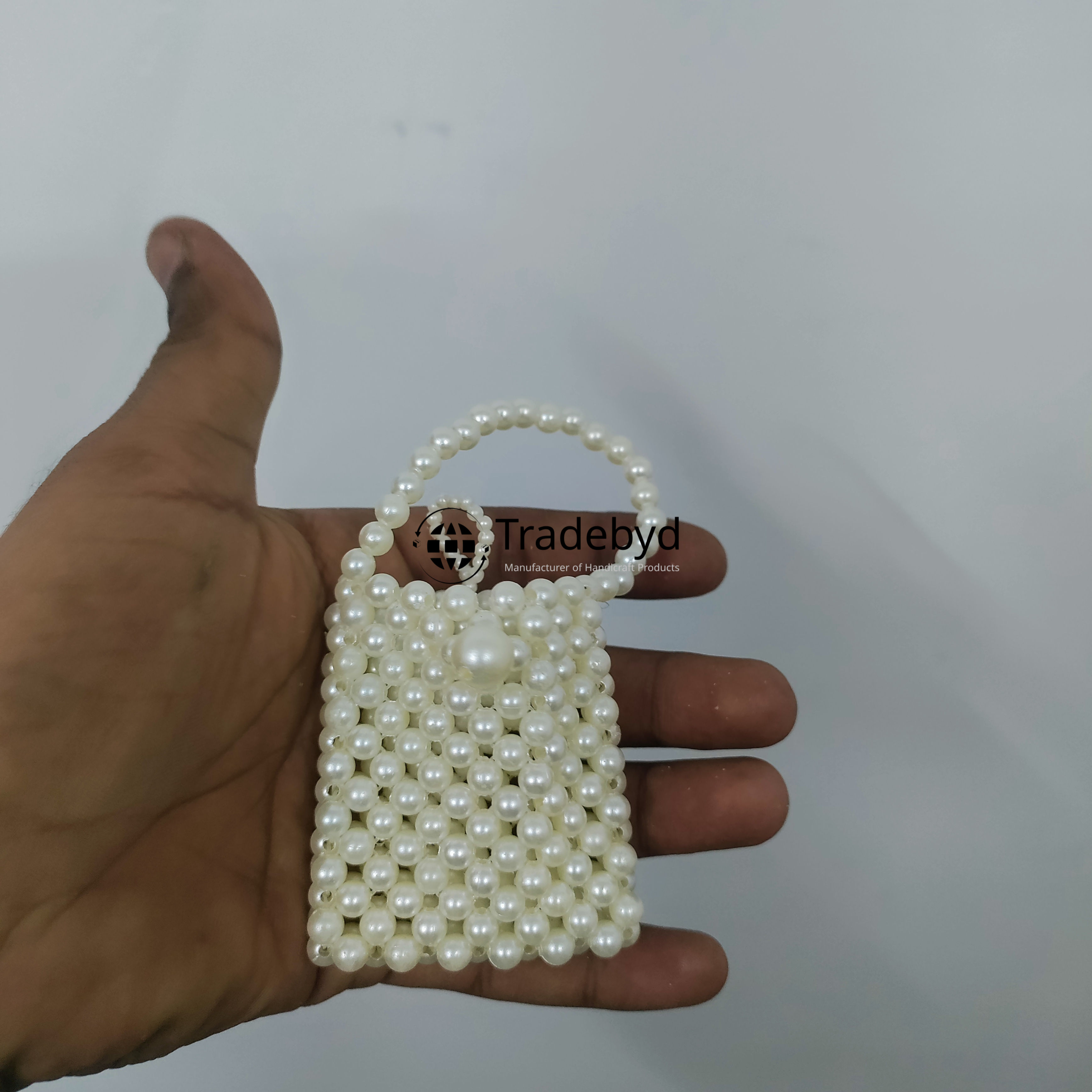 Available in Different Color