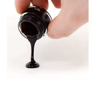 Recién llegado Himalayas Shilajit resina con rico ácido fúlvico con etiqueta personalizada embalaje disponible Energy Booster Shilajit - Product Image 4