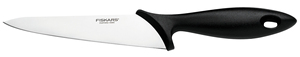 Coltello da Cucina Essenziale Lama Cm. 21 - Product Image 1