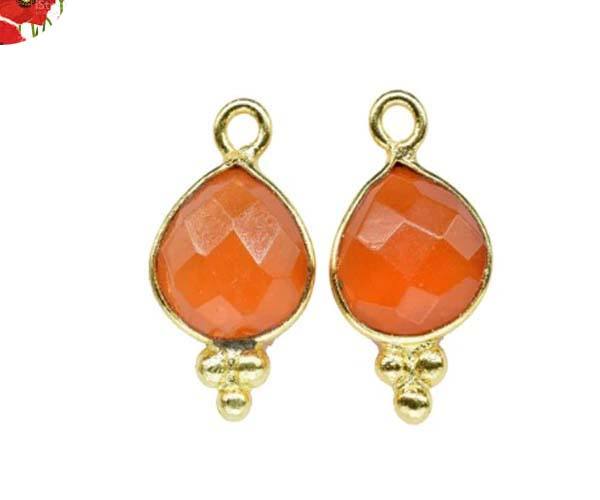 เหมือนกับภาพ