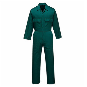 2025 costumes de travail pour hommes personnalisés vêtements de sécurité imperméables colorés de protection avec costume de conceptions uniques - Product Image 3