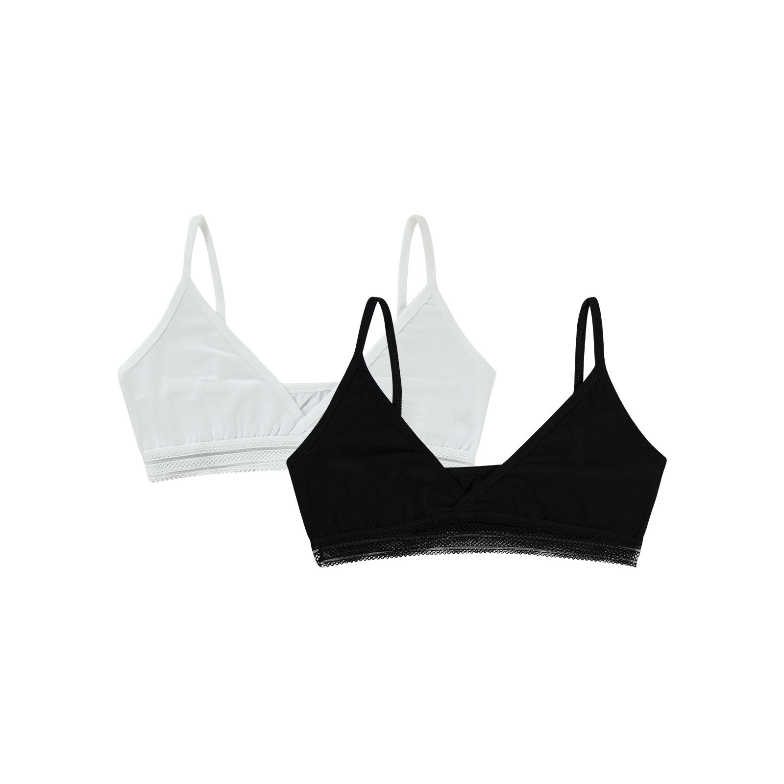 มาตรฐาน