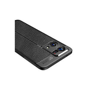 Coque en silicone souple de qualité supérieure MRSA Niss Series pour Oppo Reno 7 4G, coque arrière fine antichoc pour les modèles A53 et 7 Plus - Product Image 5