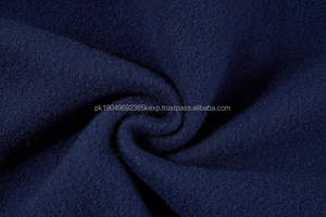 Sweat-shirt à capuche de haute qualité pour hommes, vêtements de rue, avec logo imprimé en relief personnalisé - Product Image 6