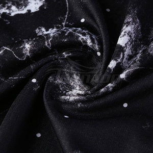 ชุดบาสเก็ตบอลสั่งทำพิเศษ ลดราคาพิเศษ ระบายอากาศ แห้งเร็ว ไซส์ใหญ่ ราคาสุดคุ้ม พร้อมส่ง - Product Image 5