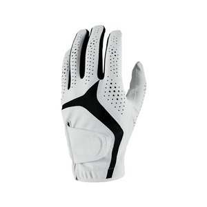 Gants de golf pour hommes à prix réduit Gants de golf en cuir de mouton doux et confortables Nouveau design Meilleure vente Gants de golf en cuir - Product Image 3
