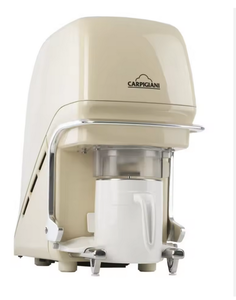 Offre exclusive pour les congélateurs à plateaux Freeze & Go - 115V - Disponibles et prêts à l'emploi - Product Image 4