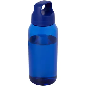 Bebo Eco-Friendly PET Recycled <b>Plastic</b> <b>Drinkware</b> Water Bottle Gadgets - Product Image 4