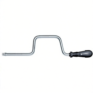 Herramienta de Enchufe de Alta Calidad Stahlwille Speeder Brace - Product Image 2