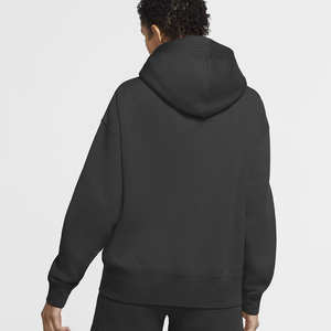 Sweats à capuche personnalisés en vrac nouveau design coton vierge sweats à capuche pour hommes conception OEM vêtements sweats à capuche pour hommes vente en gros - Product Image 6