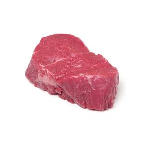 Venta al por mayor de solomillo de ternera congelado HALAL de Europa en caja POLONIA conservado con sal que incluye grasa y partes musculares - Product Image 5