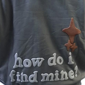 เสื้อฮู้ดเด็กแขนกุด คุณภาพสูง 220gsm ผ้าฟลีซคอตตอน 100% ระบายอากาศได้ดี แห้งเร็ว ไร้ตะเข็บ ยืดได้สี่ทิศทาง - Product Image 6