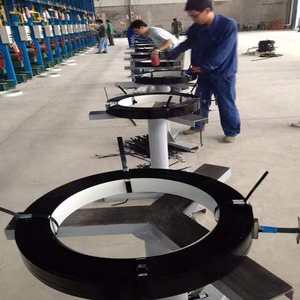 Высокопрочная стальная обвязочная лента - Product Image 4