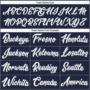 เสื้อมีฮู้ดลายระเหิดคุณภาพพรีเมี่ยม-ผ้าระบายอากาศน้ำหนักเบาเหมาะสำหรับการออกแบบและทีมงานที่กำหนดเอง - Product Image 6