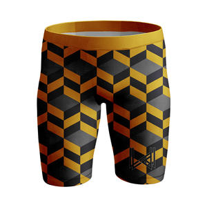 Uniforme de Fútbol Americano Personalizado para Hombre Adulto 7v7, 100% Poliéster, Absorbe la Humedad, Secado Rápido, Antibacteriano, Anti-UV, Transpirable - Product Image 5