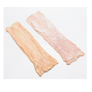 Fabricant et fournisseur en gros d'Allemagne rectum de porc entier/gros intestin de porc/rectum de porc congelé de haute qualité - Product Image 6