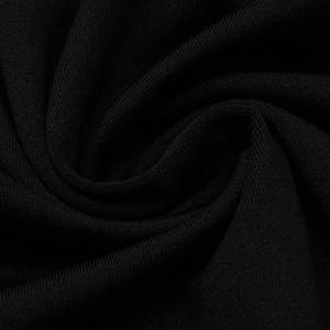 Vêtements de gymnastique et de fitness Nouvelle arrivée Rash Guard pour hommes Pas cher Prix Design personnalisé Rash Guard pour hommes - Product Image 6