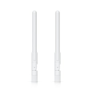 Antena omnidireccional Ubiquiti UACC-UK + soporte para Swiss Army Knife Ultra WiFi - Product Image 2