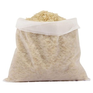 Riz basmati comestible de la meilleure qualité et riz non basmati du Pakistan disponibles en gros au prix d'usine avec pac personnalisé - Product Image 4