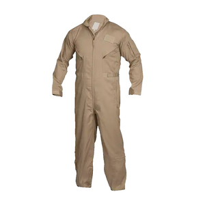 Vêtements de travail pour hommes en gros directement de l'usine, uniformes de travail pour la construction, combinaisons de travail pour garage automobile, imperméables, résistants à l'eau, en polyester - Product Image 4