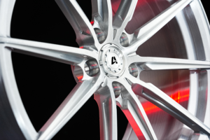 Rueda <span class=keywords><strong>de</strong></span> Aleación Trail Master <span class=keywords><strong>de</strong></span> 15 16 17 18 19 Pulgadas con Anillo Simulado Beadlock para <span class=keywords><strong>Jeep</strong></span> Wrangler JK JL <span class=keywords><strong>Rubicon</strong></span> 5x127 - Product Image 6