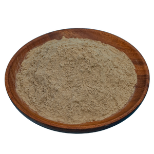 フィットネス愛好家のための栄養価の高い脱脂黄色ミアワームプロテインパウダー - Product Image 5