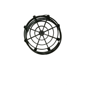 Cesta para Aspiradora Davc90 de 60L para Ref 702092 - Herramienta de Limpieza para el Hogar - Product Image 1
