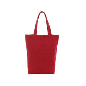 Bolsos de Mano de Moda al por Mayor en Grandes Cantidades, Fabricación OEM, Bolsos Tote al por Mayor para la Venta - Product Image 6