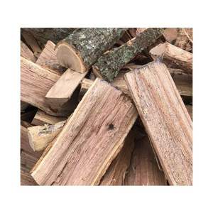 Offre Spéciale CHÊNE/HÊTRE/PIN BOIS DE CHAUFFAGE AVEC PAS CHER PRIX PRÊT - Product Image 1