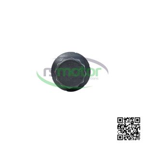 Tornillo de Cilindro de Hierro Fundido de Alta Calidad para MWM RS-12420720, Piezas Multifuncionales para Motor de Gas Natural, Piezas Nuevas para Maquinaria - Product Image 3