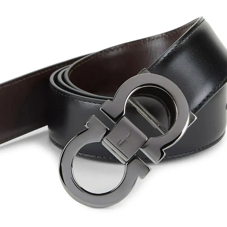 New Arrival Imitation Leather Belts Mens Pin Buckle In High Quality Genuine Luxury Leather Belts With Customized Logo